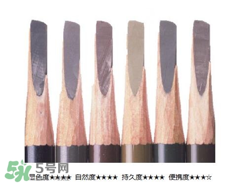 ֲ�����Զ�����ü����ô����ֲ�����Զ�����ü����ô�滻